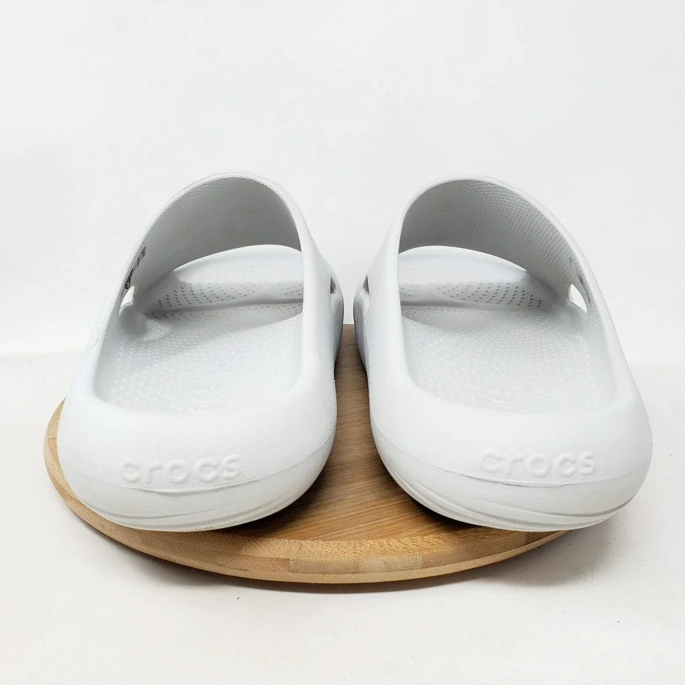 CROCS mellow recovery